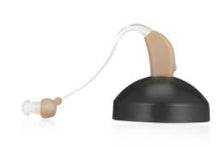 Load image into Gallery viewer, Rechargeable Hearing Aids