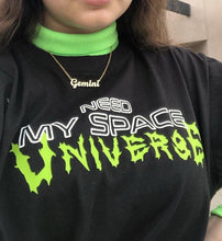 Load image into Gallery viewer, Original Name Necklace