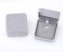 Load image into Gallery viewer, Original Name Necklace