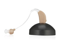 Load image into Gallery viewer, Rechargeable Hearing Aids
