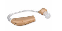 Load image into Gallery viewer, Rechargeable Hearing Aids
